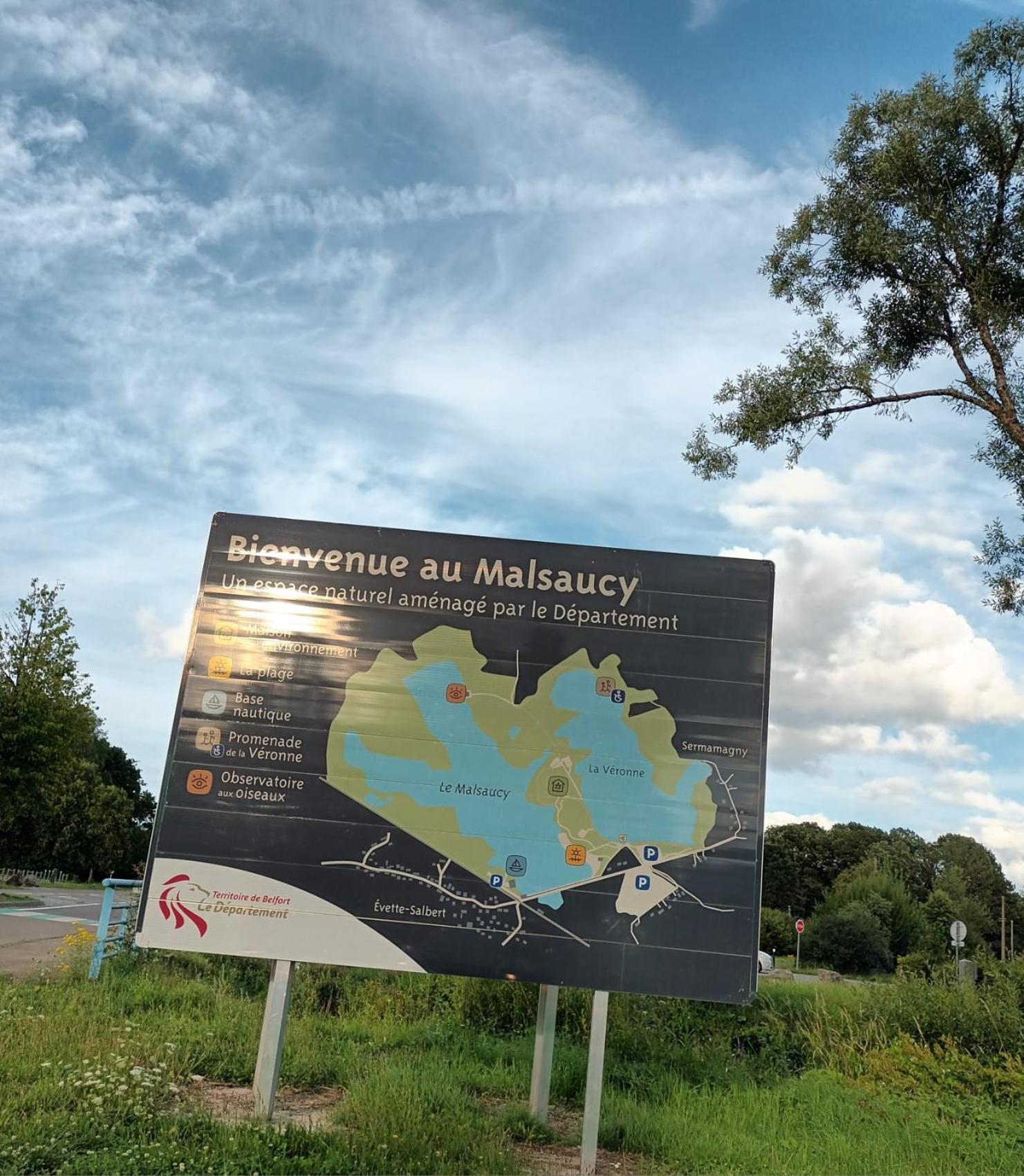 Jiyara F3 Proche Centre Ville Belfort Kültér fotó