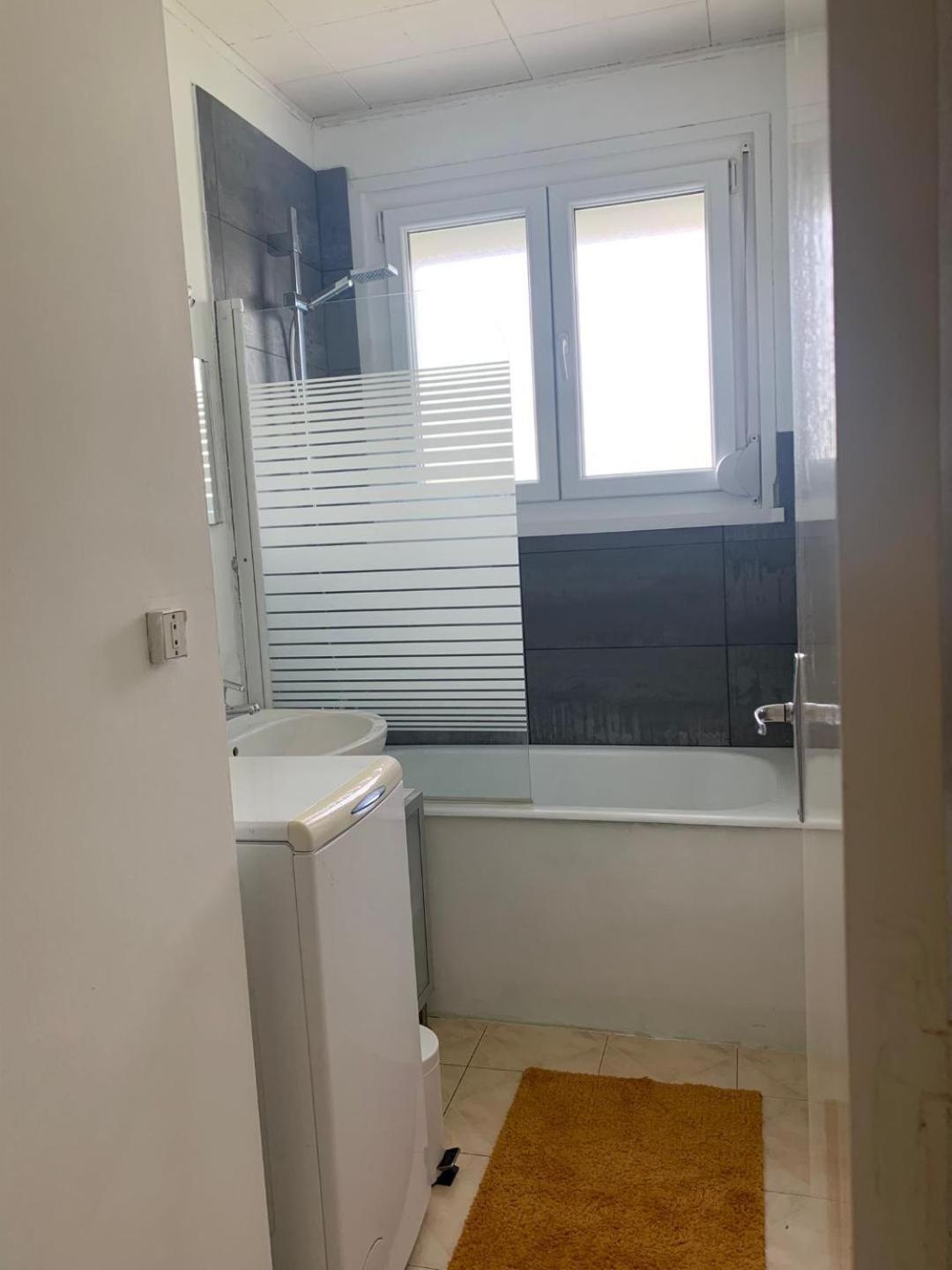 Jiyara F3 Proche Centre Ville Belfort Kültér fotó