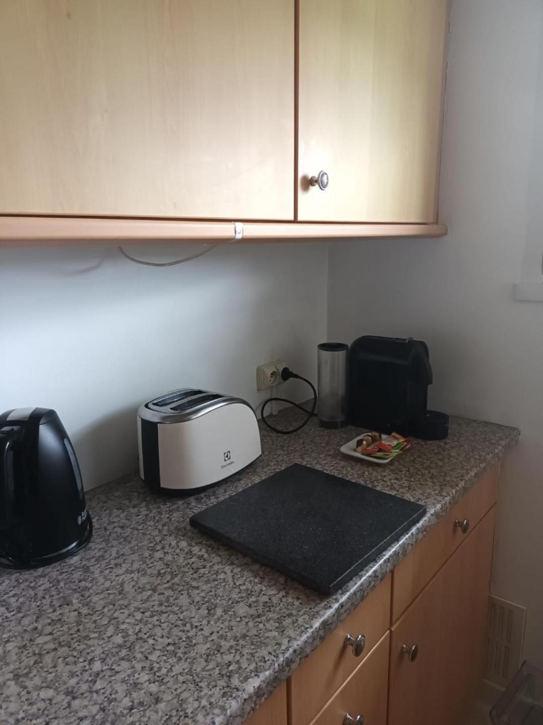 Jiyara F3 Proche Centre Ville Belfort Kültér fotó