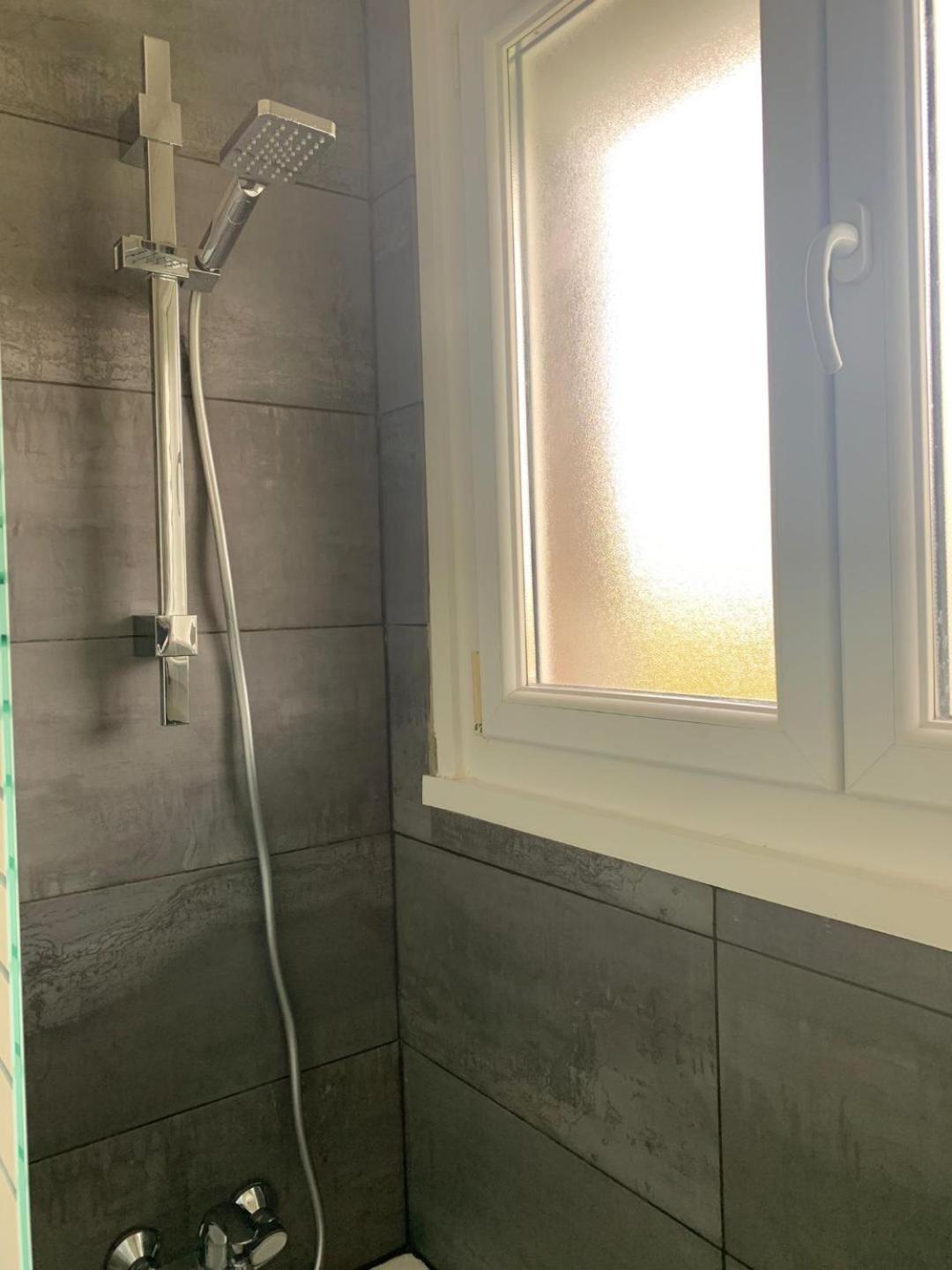Jiyara F3 Proche Centre Ville Belfort Kültér fotó